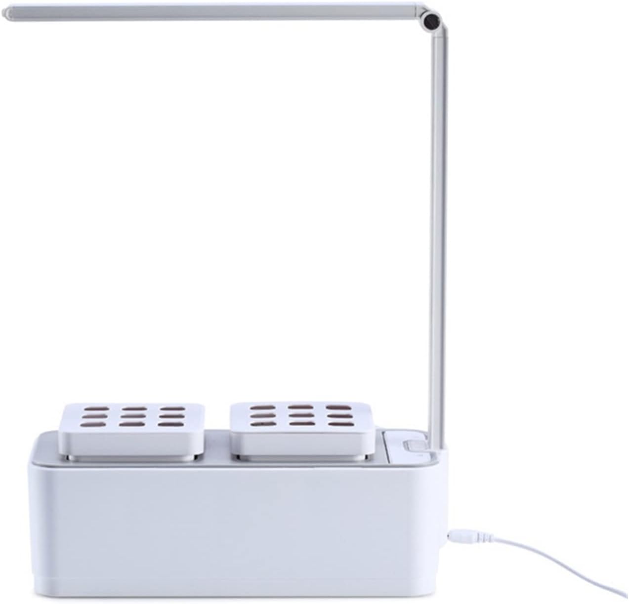 USシマノ STC MINI TELE SPIN 210M 社外替えグリップ有り 小売業者 US